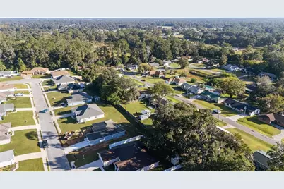 4450 NE 2nd Court, Ocala, FL 34479 - Photo 54