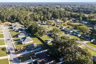 4450 NE 2nd Ct, Ocala, FL 34479 - Photo 54