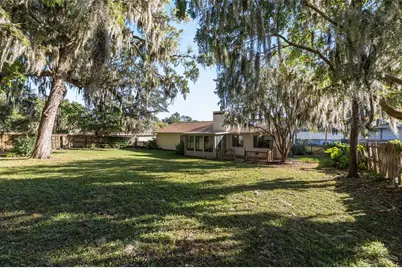 4450 NE 2nd Court, Ocala, FL 34479 - Photo 40