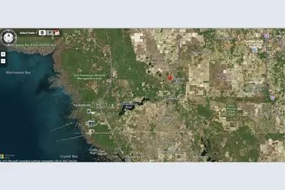 Lot 001 SW 207th Circle, Dunnellon, FL 34431 - Photo 4