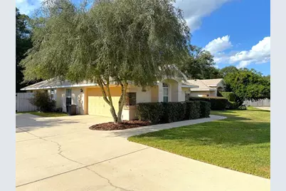 4980 SE 47th Terrace Road, Ocala, FL 34480 - Photo 4