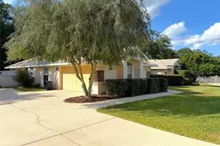 4980 SE 47th Terrace Rd, Ocala, FL 34480 - Photo 4