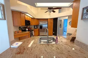 4980 SE 47th Terrace Rd, Ocala, FL 34480 - Photo 12