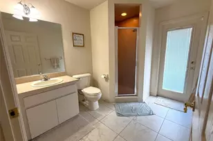 4980 SE 47th Terrace Rd, Ocala, FL 34480 - Photo 30