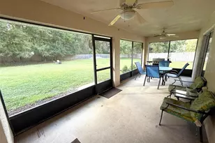 4980 SE 47th Terrace Rd, Ocala, FL 34480 - Photo 46