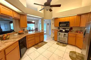 4980 SE 47th Terrace Rd, Ocala, FL 34480 - Photo 14