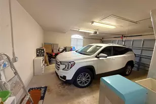 4980 SE 47th Terrace Rd, Ocala, FL 34480 - Photo 38