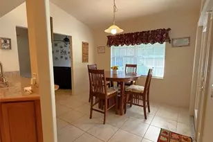 4980 SE 47th Terrace Rd, Ocala, FL 34480 - Photo 16