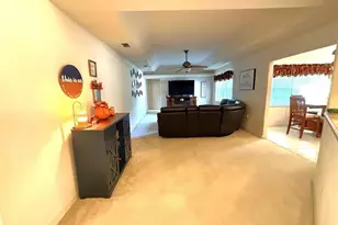 4980 SE 47th Terrace Rd, Ocala, FL 34480 - Photo 20