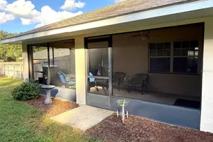 4980 SE 47th Terrace Rd, Ocala, FL 34480 - Photo 38