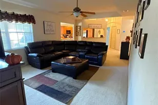 4980 SE 47th Terrace Rd, Ocala, FL 34480 - Photo 18