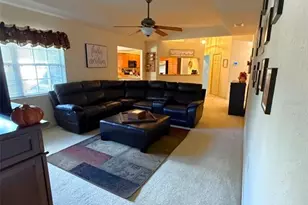 4980 SE 47th Terrace Rd, Ocala, FL 34480 - Photo 16