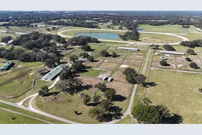 2711 SW 125th Avenue, Ocala, FL 34481 - Photo 12