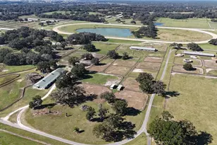 2711 SW 125th Ave, Ocala, FL 34481 - Photo 12