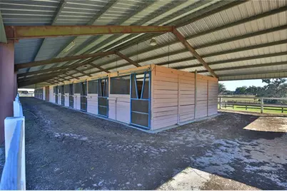 2711 SW 125th Avenue, Ocala, FL 34481 - Photo 4