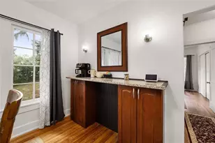 949 NE 4th, Ocala, FL 34470 - Photo 34