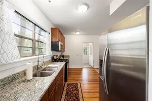 949 NE 4th, Ocala, FL 34470 - Photo 30