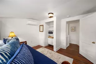 949 NE 4th, Ocala, FL 34470 - Photo 22