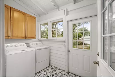 949 NE 4th, Ocala, FL 34470 - Photo 36