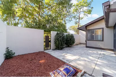 3808 NE 17th Street, Ocala, FL 34470 - Photo 44