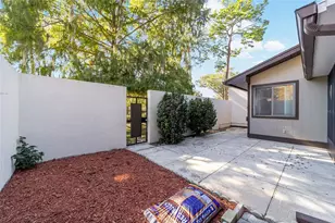 3808 NE 17th St, Ocala, FL 34470 - Photo 44