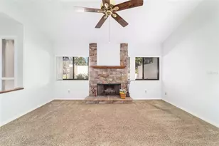 3808 NE 17th St, Ocala, FL 34470 - Photo 12