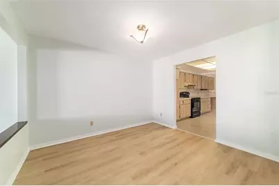 3808 NE 17th Street, Ocala, FL 34470 - Photo 14