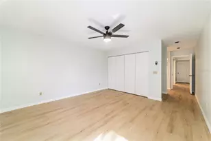 3808 NE 17th St, Ocala, FL 34470 - Photo 24