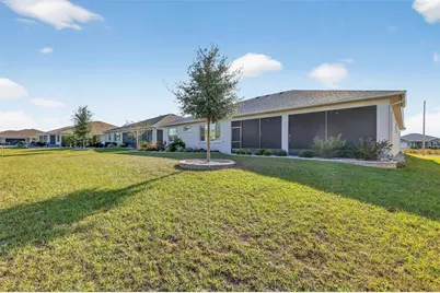 8433 SW 98th Terrace Road, Ocala, FL 34481 - Photo 30