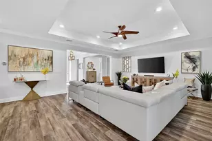 8433 SW 98th Terrace Rd, Ocala, FL 34481 - Photo 8