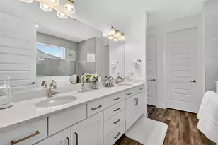 8433 SW 98th Terrace Rd, Ocala, FL 34481 - Photo 18