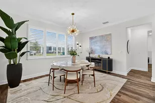 8433 SW 98th Terrace Rd, Ocala, FL 34481 - Photo 6