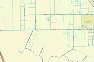 W Hwy 316, Reddick, FL 32686 - Photo 1