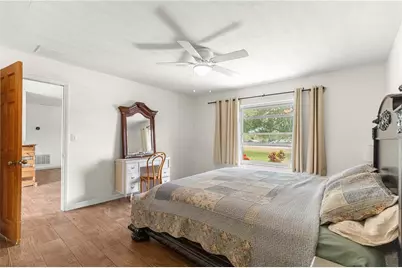 37429 Grays Airport Road, Lady Lake, FL 32159 - Photo 24