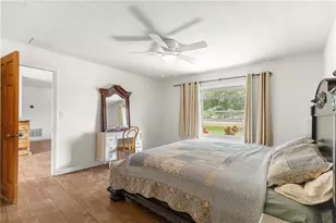 37429 Grays Airport Rd, Lady Lake, FL 32159 - Photo 24