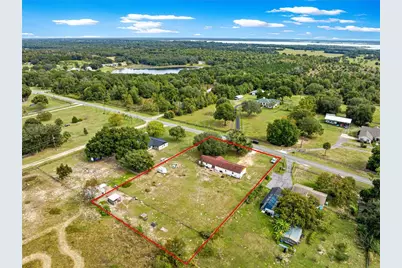 37429 Grays Airport Road, Lady Lake, FL 32159 - Photo 42