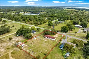 37429 Grays Airport Rd, Lady Lake, FL 32159 - Photo 42