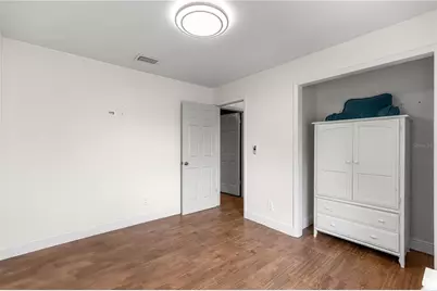 37429 Grays Airport Road, Lady Lake, FL 32159 - Photo 20