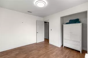 37429 Grays Airport Rd, Lady Lake, FL 32159 - Photo 20