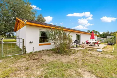 37429 Grays Airport Road, Lady Lake, FL 32159 - Photo 28