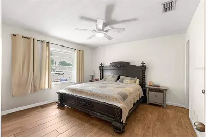 37429 Grays Airport Road, Lady Lake, FL 32159 - Photo 22