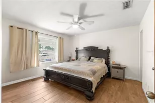 37429 Grays Airport Rd, Lady Lake, FL 32159 - Photo 22