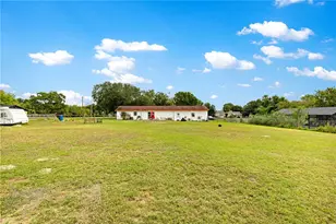 37429 Grays Airport Rd, Lady Lake, FL 32159 - Photo 34