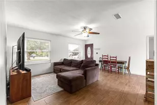 37429 Grays Airport Rd, Lady Lake, FL 32159 - Photo 8