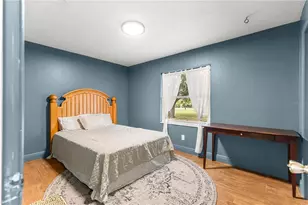 37429 Grays Airport Rd, Lady Lake, FL 32159 - Photo 16