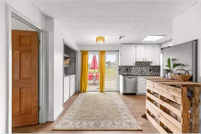 37429 Grays Airport Road, Lady Lake, FL 32159 - Photo 12