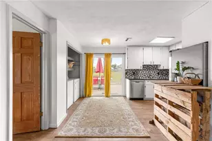 37429 Grays Airport Rd, Lady Lake, FL 32159 - Photo 12