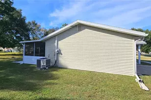 7684 SW 112th Ln, Ocala, FL 34476 - Photo 8