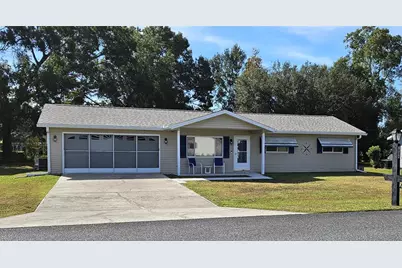 7684 SW 112th Lane, Ocala, FL 34476 - Photo 2