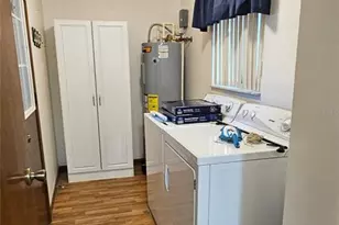 7684 SW 112th Ln, Ocala, FL 34476 - Photo 12